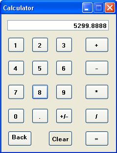 Calculator Valutar | probleme de informatica enunturi si rezolvari Calculator Valutar | probleme de informatica enunturi si rezolvari